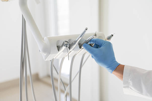 24/7 Emergency Root Canal Treatment experts in Portland, TN