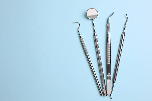 Trusted Teeth Cleaning And Checkup service in Portland, TN - Dentist Open Now